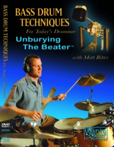 UtB DVD cover